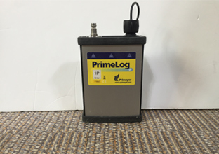 PRIMELOG1P-자기록수압계