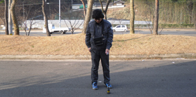 청음식 누수탐사