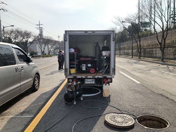 원경1