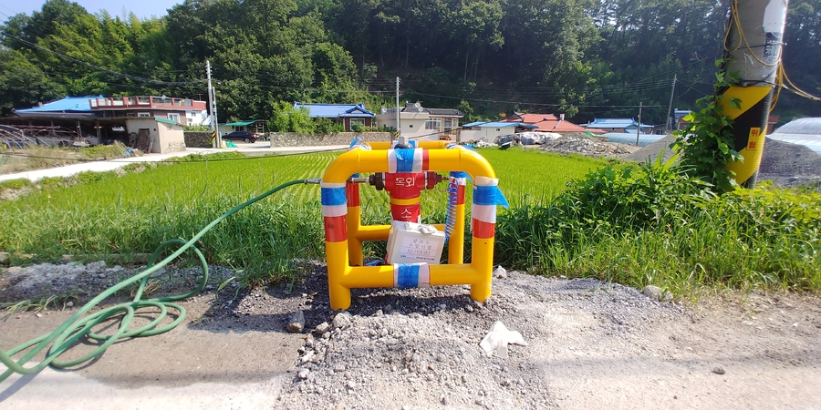 20180717_092212