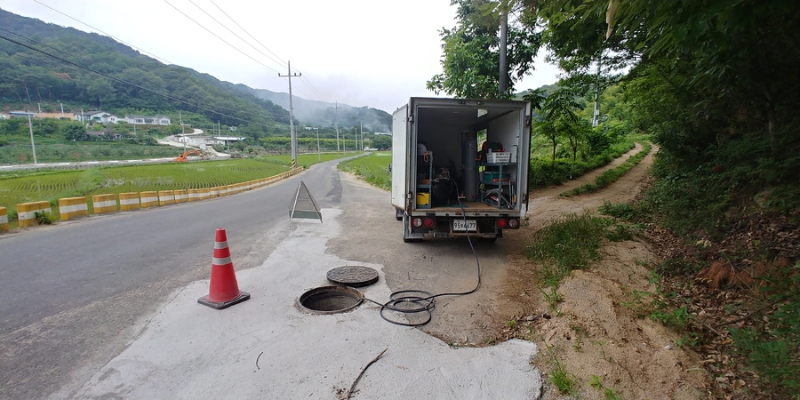 20190614_085601_HDR